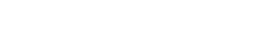 宇部市玉川ポンプ場